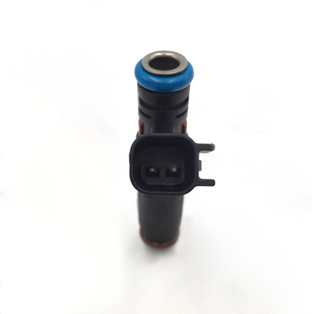 ya 1 8.5.2 8Pcs Fuel Injector 5C3E-DB 5C3E-DC for Expedition Super Duty 5.4L V8