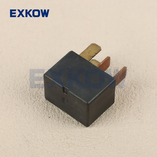 ya 2 6.30 Angle relay for Mitsubishi for Pajero Sport Montero IO L200 L400 for Outlander ASX Lancer