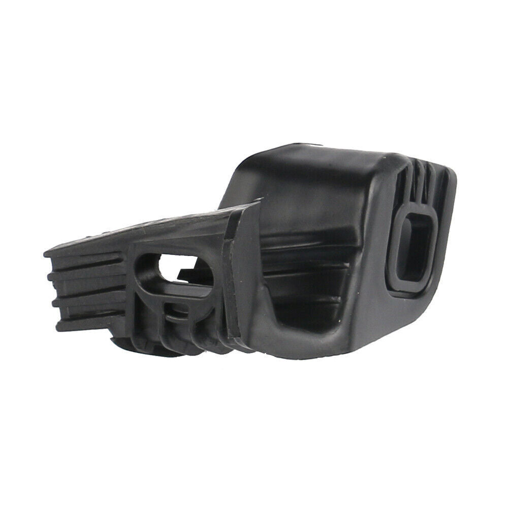 ya 1 8.5.1 Right passenger side headlight bracket suitable for 320i 330i 420i 428i 430i 440i new