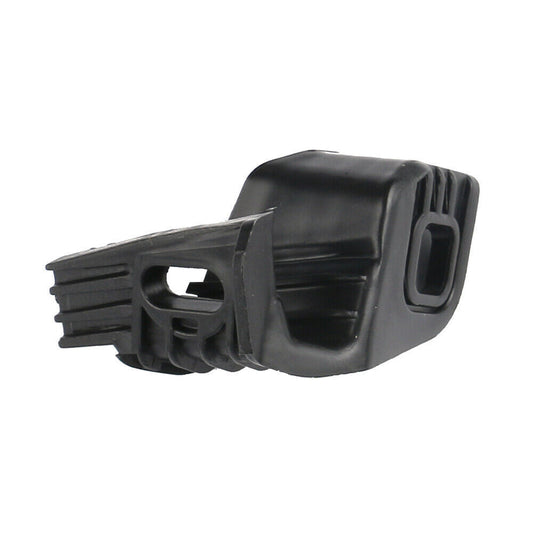 ya 1 8.5.1 Right passenger side headlight bracket suitable for 320i 330i 420i 428i 430i 440i new