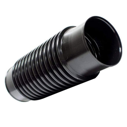 ya 17 E164000090 For Flexible Blower Tube PB-760LNH PB-760LNT PB-770H PB-770T for 