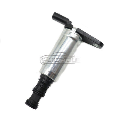 ya 1 8.12 baidi 05047897AC Variable Valve Lift Solenoid Valve for 16-22 for Chrysler for Dodge for Jeep for Ram 3.6L