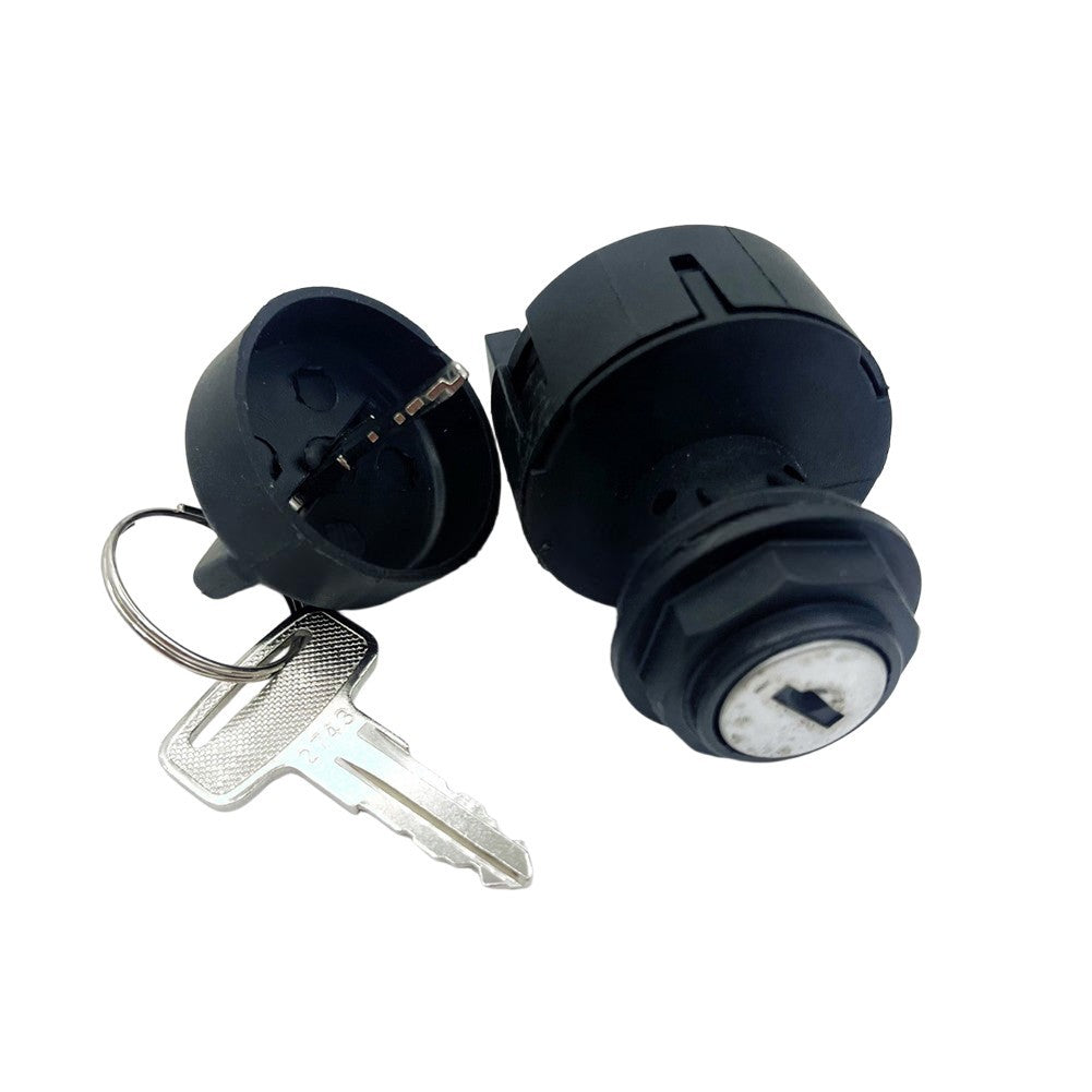 ya 14 For Ignition Switch Utility Vehicle Models Including 34215