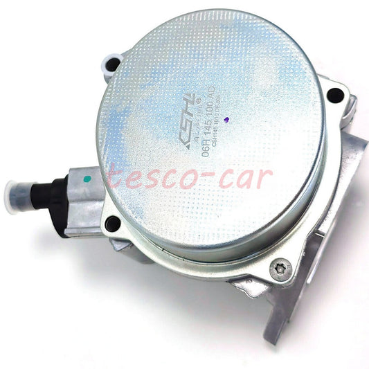 ya 11 6.5 New Brake Vacuum Pump 06H145100AB for Audi A3 for A4 A5 for VW for Golf for Passat 1.8 2.0 TFSI