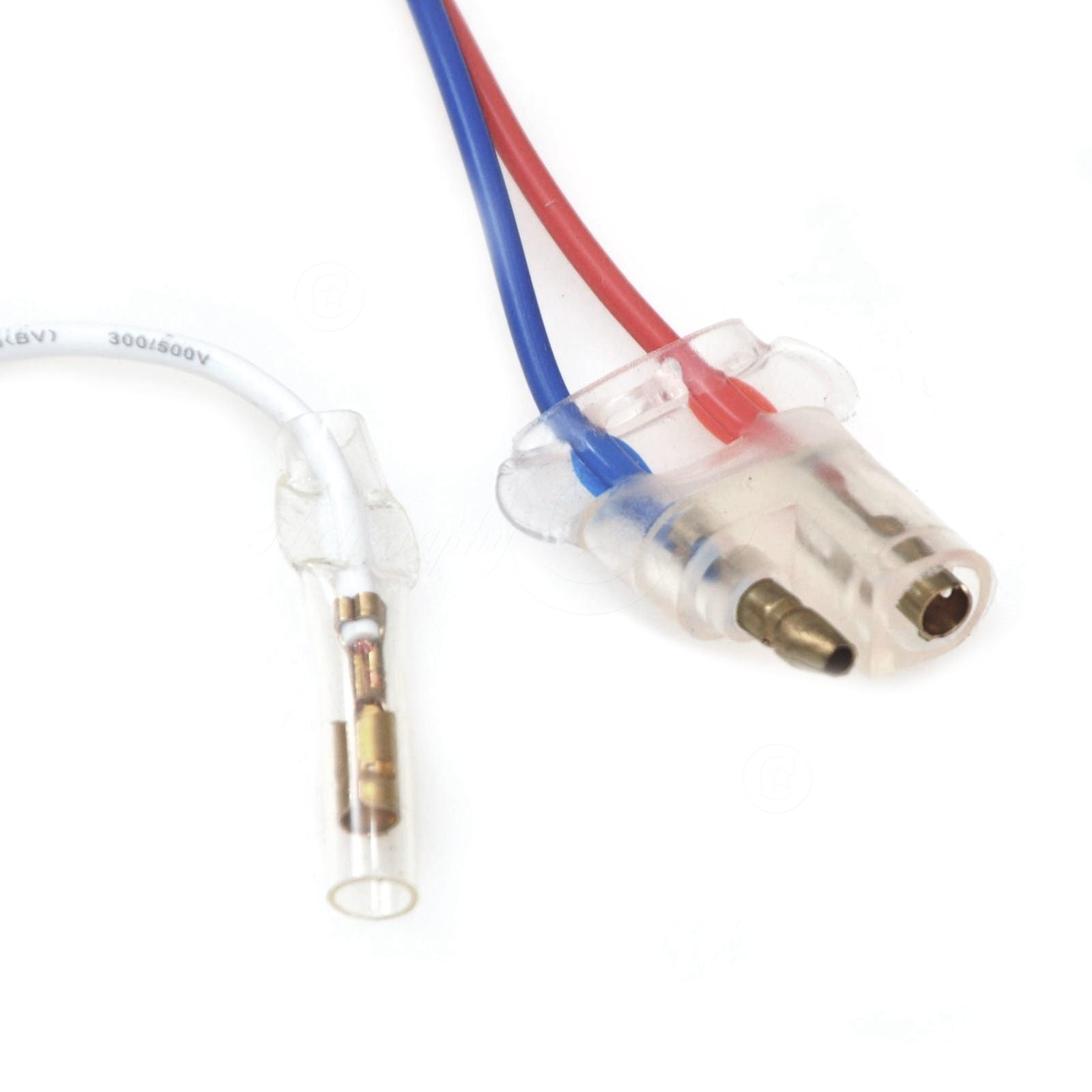 ya 26 Universal idge Cooler Reigerator Deosting Thermostat -7¡æ Switch N8 KSD-WB
