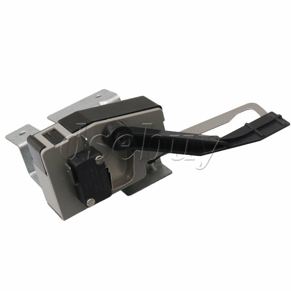 ya 26 Washer Lid Switch Lock Assembly Washing Machine Replace 134101800 5303306138