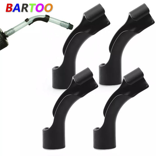 ya 1 6.30 4pcs Hose Bender For Racing Fuel Tanks Utility Containers Gas Cans Heavy Duty