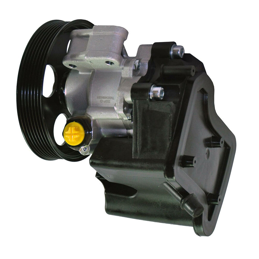 ya 5 8.7 Power Steering Pump 0034664301 for Mercedes-benz CLK C-Class E-Class SLK New