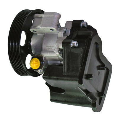 ya 5 8.7 Power Steering Pump 0034664301 for Mercedes-benz CLK C-Class E-Class SLK New
