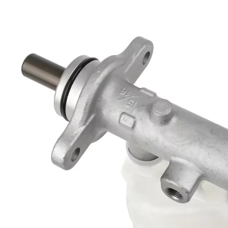 ya 5 8.7 Brake Master cylinder assy for Mitsubishi for Challenger Triton 2.5 2005 - 2015