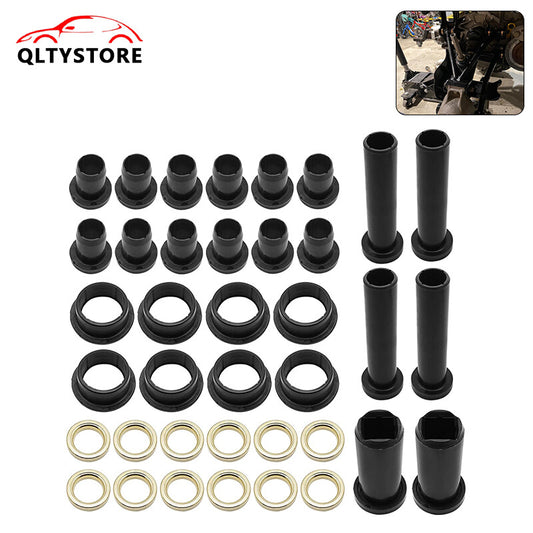 ya 2 7.16 5020677&5433065 Rear A-Arm Bushing Spacer Kit for Polaris Sports for MAN 500 700