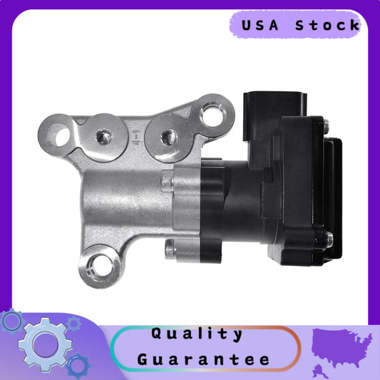 ya 9 6.4 Gas Recirculation Control Valve for Mazda CX-3 CX-4 CX-5 CX-8 CX-9 2 3 6