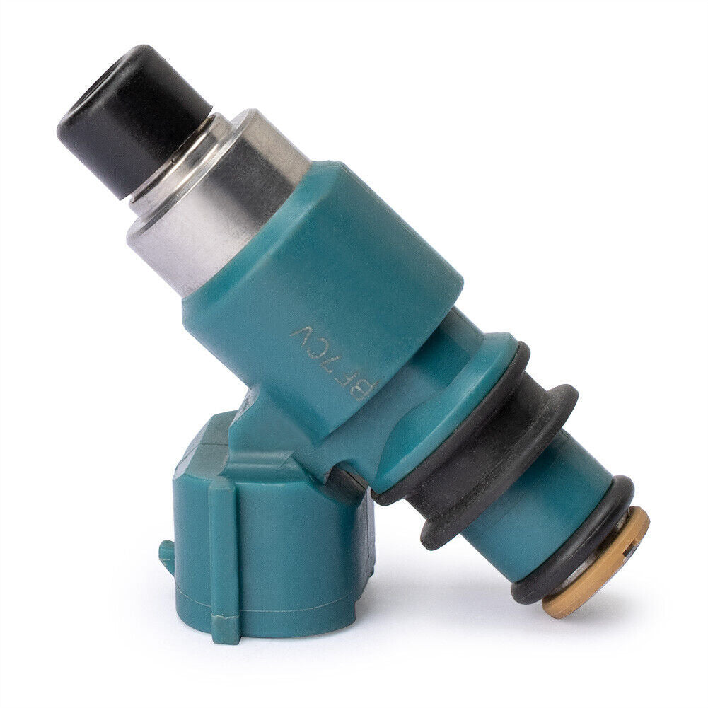 ya 1 8.5.3 16450-KRN-A41 Motorcycle Fuel Injector 2010 - 2017 for Honda CRF250R