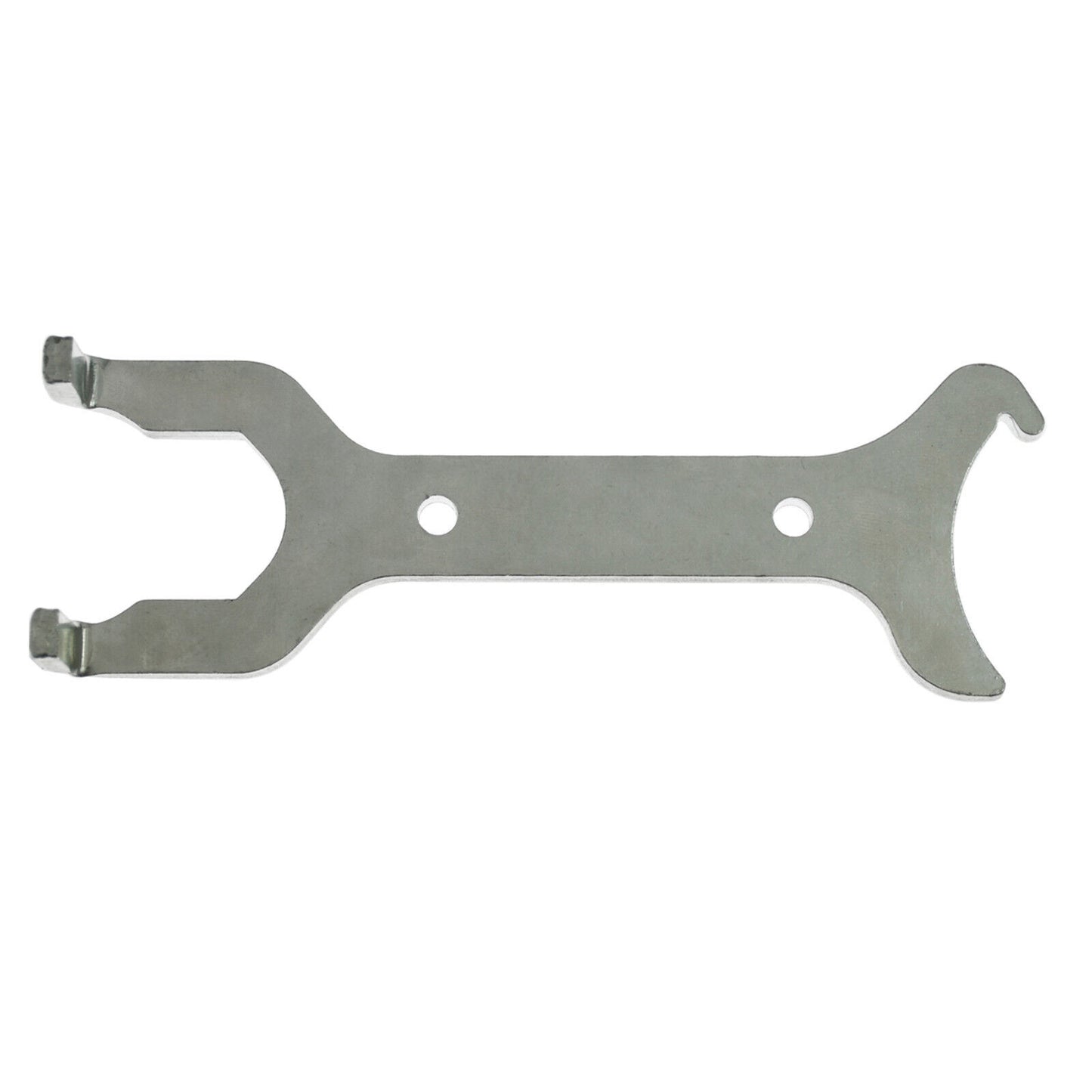 ya 5 8.7 Rear shock absorber adjuster wrench tool suitable for Harley Sportster Dyna FXS