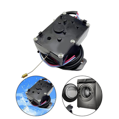 ya 26 Tractor Drain Motor Reliable Efficient Drai ge Easy-to-follow Instructions