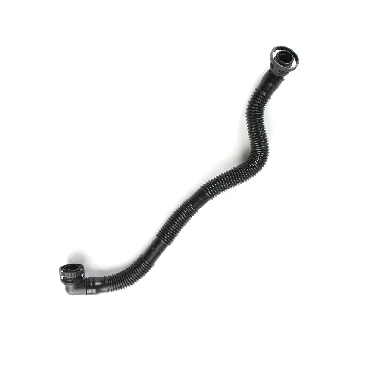 ya 5 8.7 Secondary Air Pump Hose for VW Beetle for Golf for JETTA MK4 2.0L 85KW