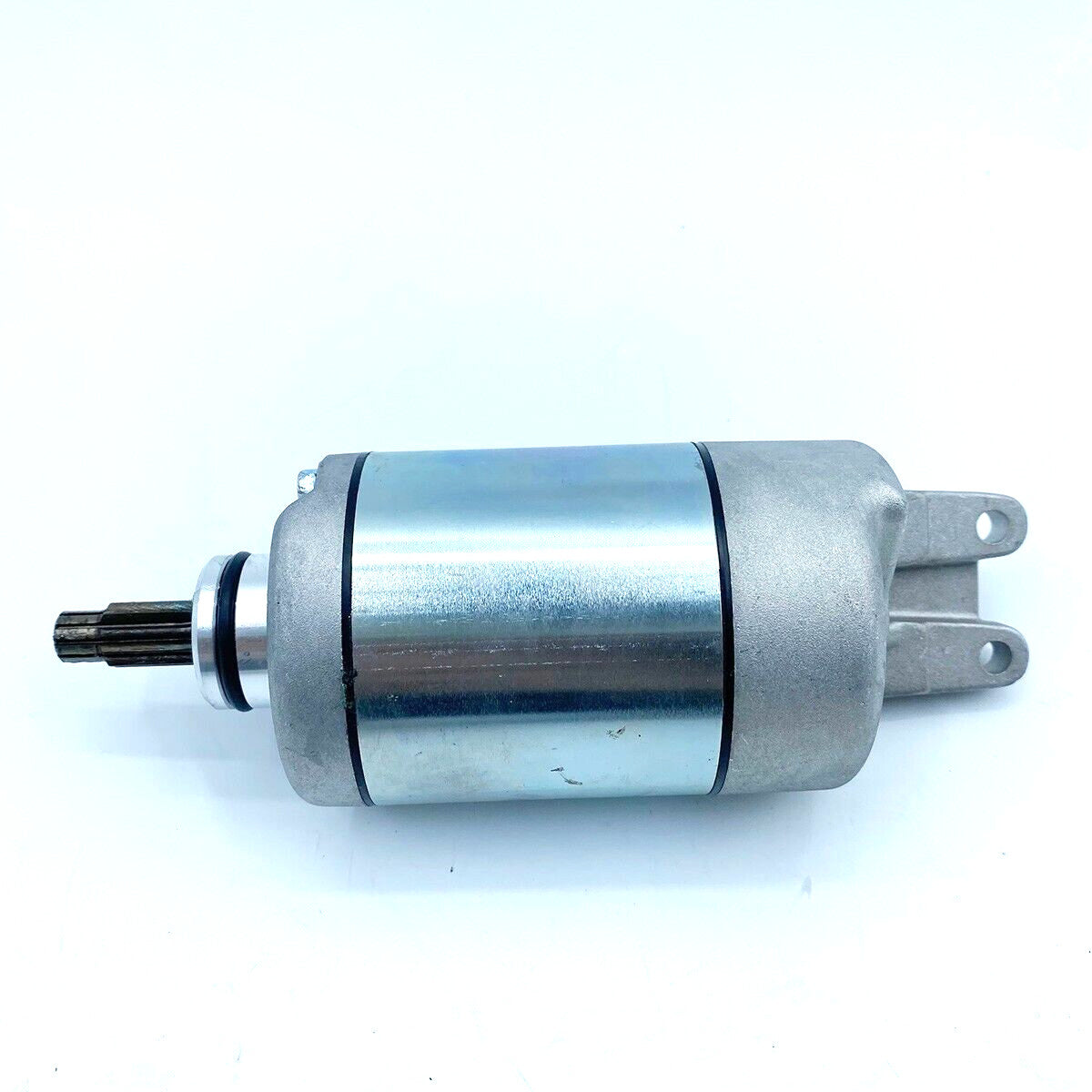 ya 27 7.2 Starter ATV TRX450 trx500 1998-2000 31200-HM7-000 31200-HM7-003 31200-HM7-A41