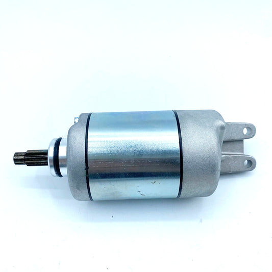 ya 27 7.2 Starter ATV TRX450 trx500 1998-2000 31200-HM7-000 31200-HM7-003 31200-HM7-A41