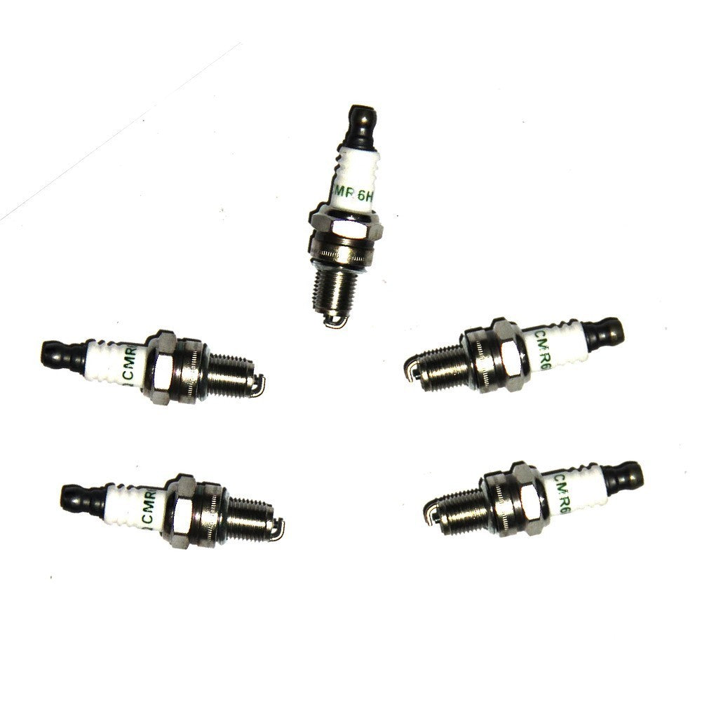 ya 14 For Blower CMR6H Part for BG56 CEZ BG66 CED BG86 D SH56 SH86 PN 0000 400 7011