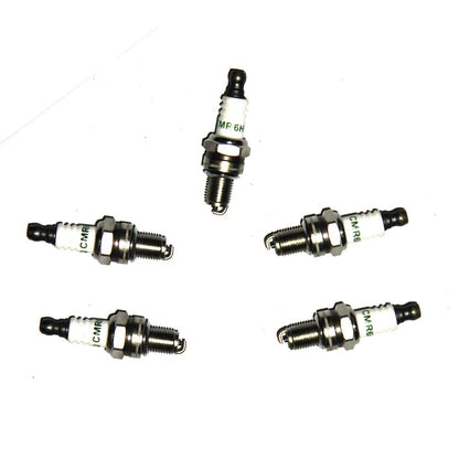 ya 14 For Blower CMR6H Part for BG56 CEZ BG66 CED BG86 D SH56 SH86 PN 0000 400 7011
