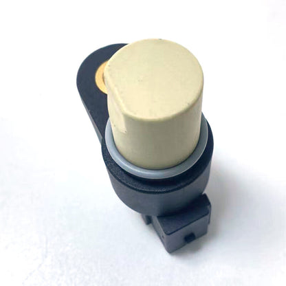 ya 1 8.12 baidi The crankshaft position sensor is suitable for Hyundai for Elantra for Tucson for Kia Soul 39180-23500