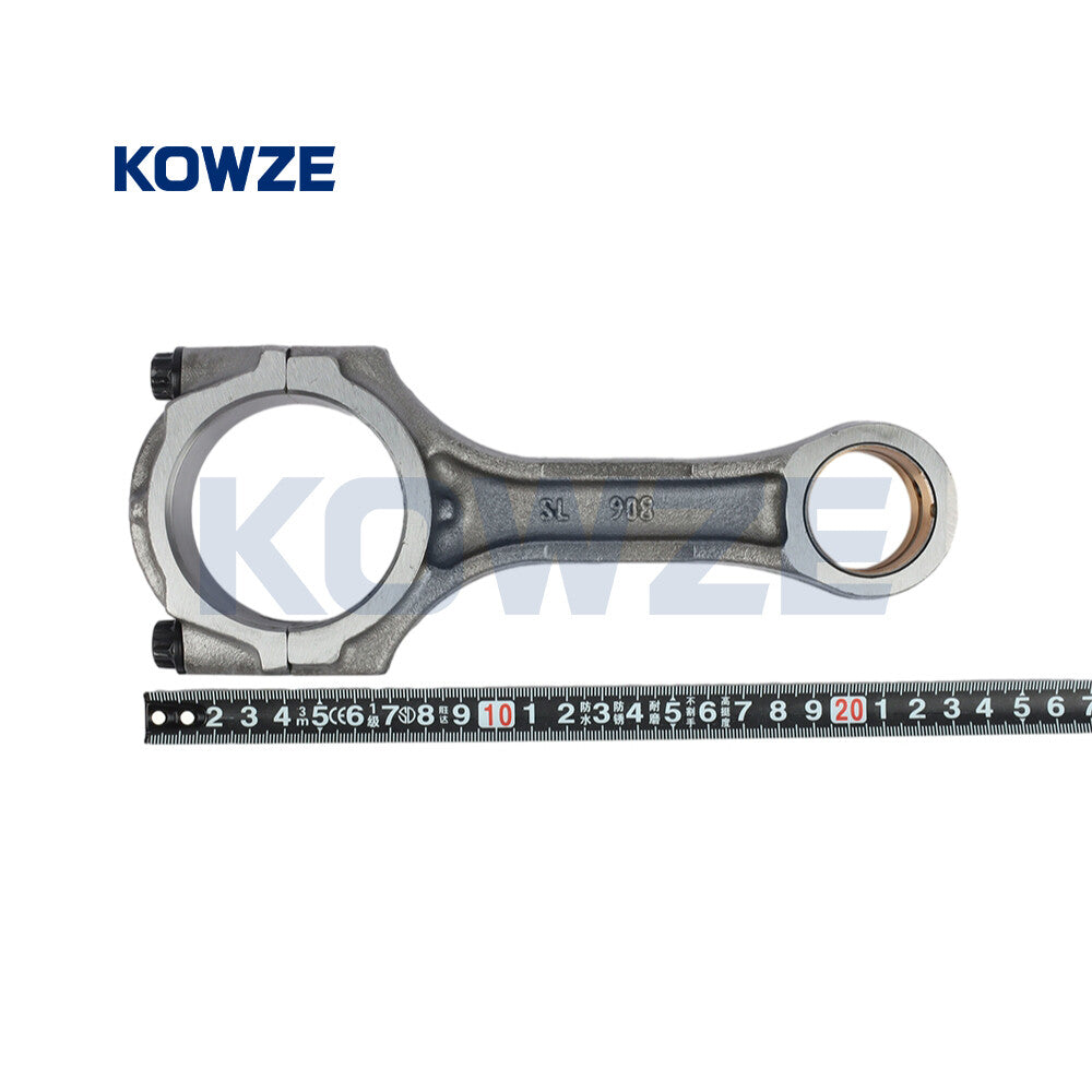 ya 11 6.9 Connecting Rod Sub-assy for Toyota Hilux Hiace Fortuner Innova 13201-30030