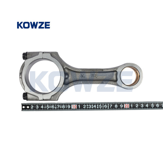 ya 11 6.9 Connecting Rod Sub-assy for Toyota Hilux Hiace Fortuner Innova 13201-30030