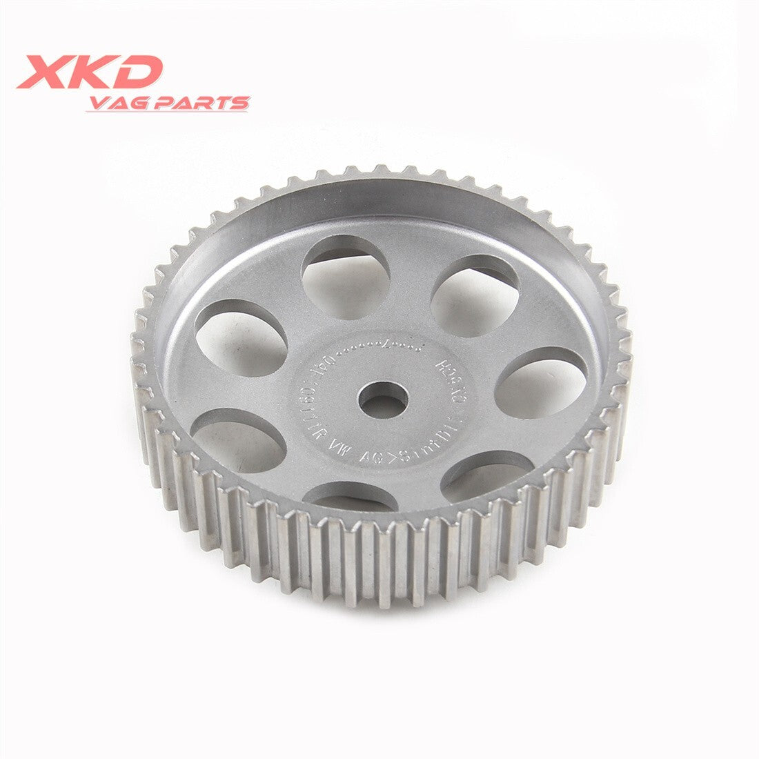 ya 5 8.7 1.4T/1.6L Camshaft Adjuster and Pulley Kit for VW for JETTA for Golf for Audi A3
