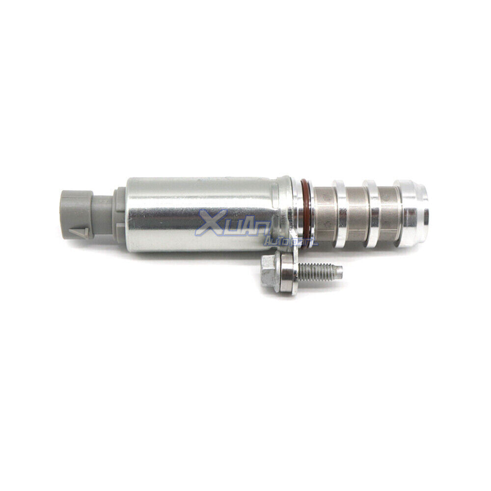 ya 5 6.16.2 New Camshaft Position Solenoid Valve 12655420 12655421 for Chevy Malibu Verano