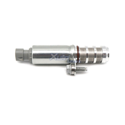 ya 5 6.16.2 New Camshaft Position Solenoid Valve 12655420 12655421 for Chevy Malibu Verano