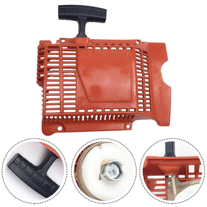 ya 17 Replaceable Starter Assembly Gardening Reliable Hot Sale Delicate Exquisite