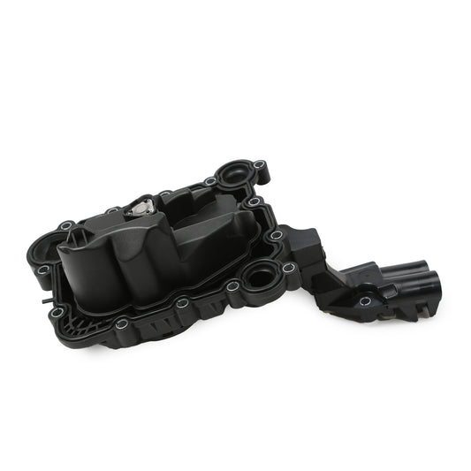 ya 1 8.5.2 06E103547R Engine crankcase ventilation valve suitable for 04-15 for Audi 2.8/3.2 FSI Quattro