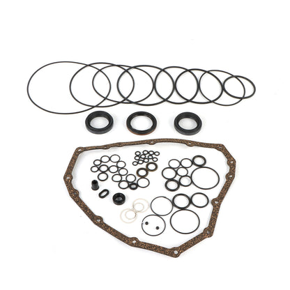 ya 1 8.12 baidi RE0F11A JF015E Transmission Overhaul Rebuild Kit Parts Fits CVT for for Suzuki 