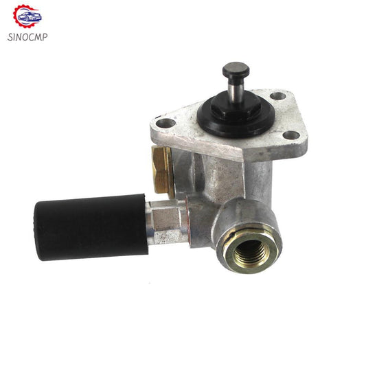 ya 27 7.2 Fuel Supply Lift Pump 1812568C92 1812568C91 Fit for Navistar International DT466