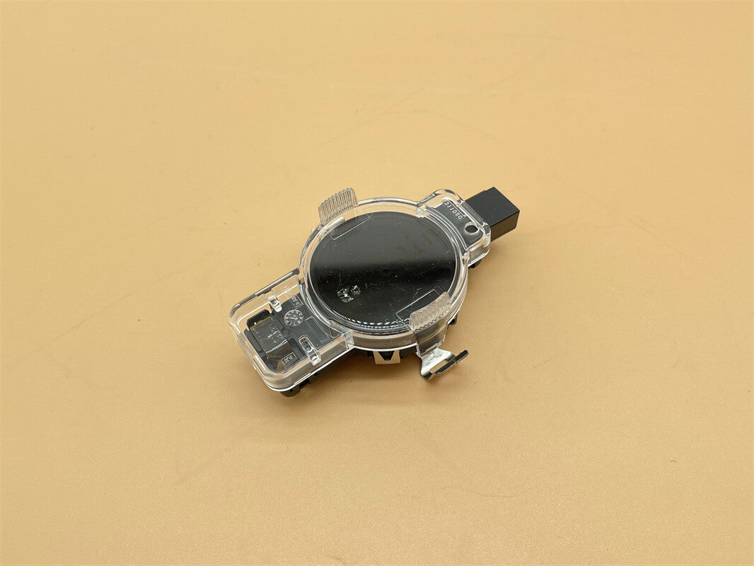 ya 5 8.7 Rain humidity and automatic headlight sensors are suitable for Audi A3A4A5A6A7A8Q3Q5 for Golf 7