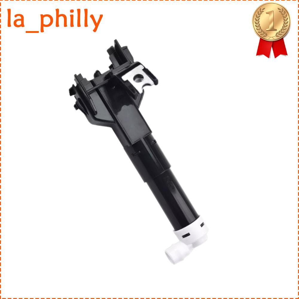 ya 13 Front Left Headlight Washer Jet Nozzle For Prius 2010 2011 2012 2014 2014 2015