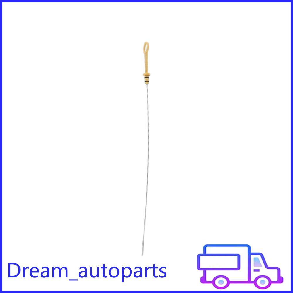 ya 27 6.21 Fit 2011-14 Chevry for Cruze 12-14 Sonic 1.8L L4 Engine Oil Level Dipstick #55562503