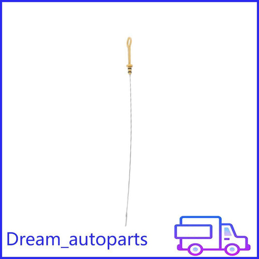 ya 27 6.21 Fit 2011-14 Chevry for Cruze 12-14 Sonic 1.8L L4 Engine Oil Level Dipstick #55562503
