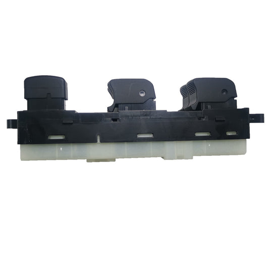 ya 1 8.5.3 25401-4X00C Right Power Window Switch For Navara Pathfinder master 05-10