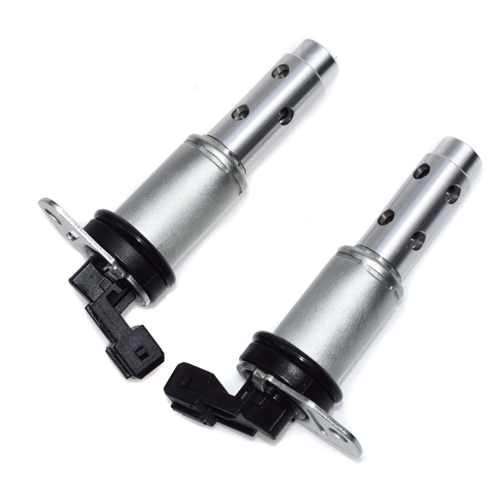 ya 1 8.5.3 Solenoid Vanos Cam Regulating Control Valve for 328i X3 VANOS 2PCS