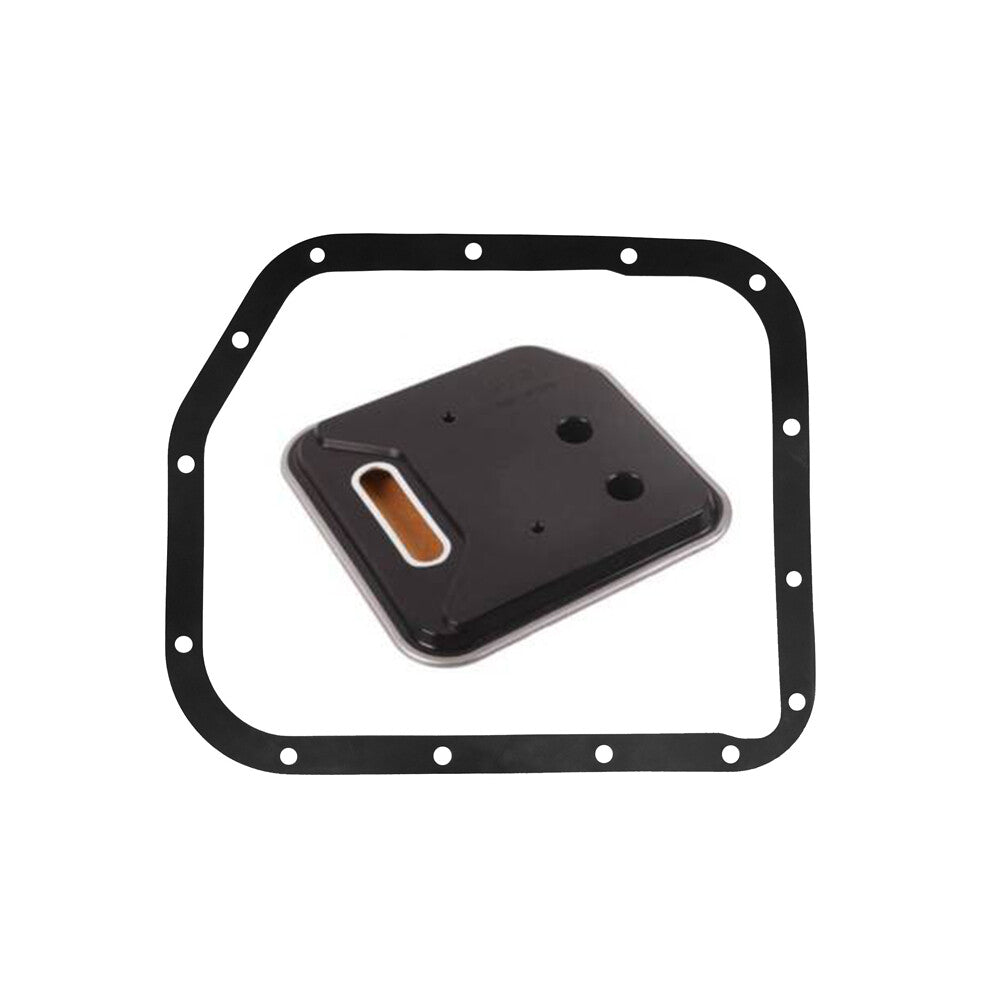 ya 9 6.5.2 Transmission Filter Kit & Pan Gasket for Dodge for Ram DURANGO A518 46RH 46RE A6