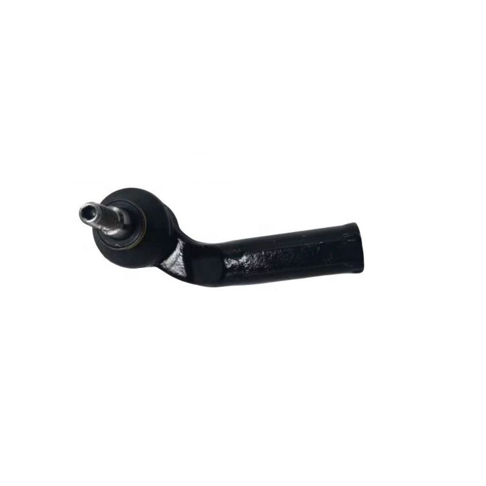 ya 5 8.7 BV6Z3A130F Outer Tie Rod for Ford C-Max 13-19