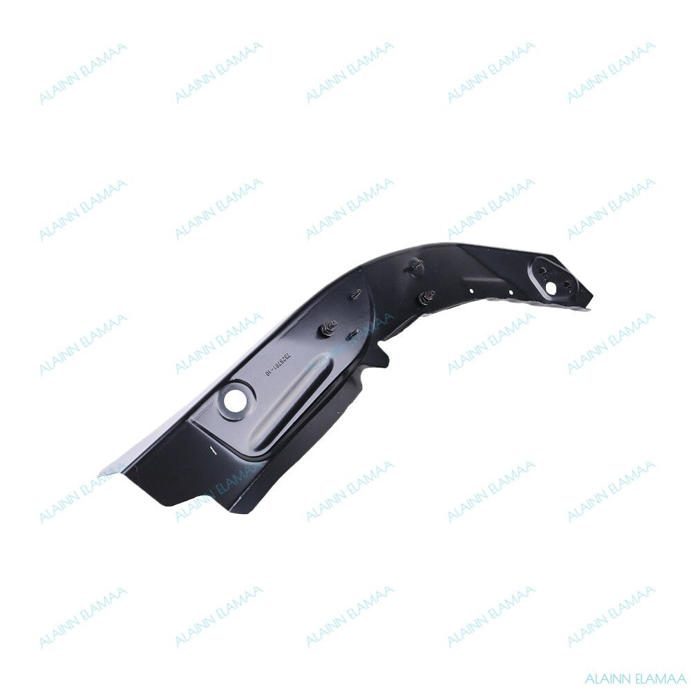 ya 5 8.7 Front Left Fender Wheel Housing Bracket for BMW 3' G20 M3 G80 4' G22 M4 G82