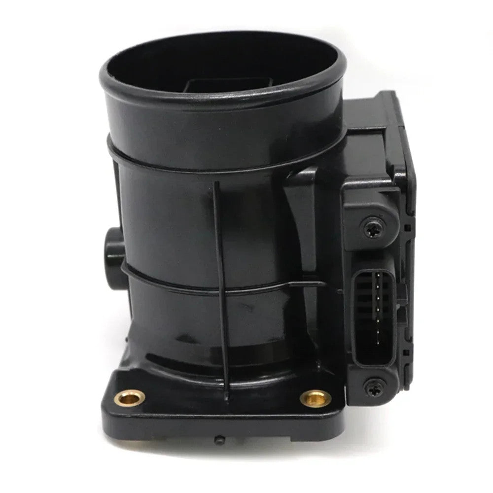 ya 1 8.5.2 MASS airflow sensor gauge MAF MD336501 is suitable for Eclipse Montero Sport