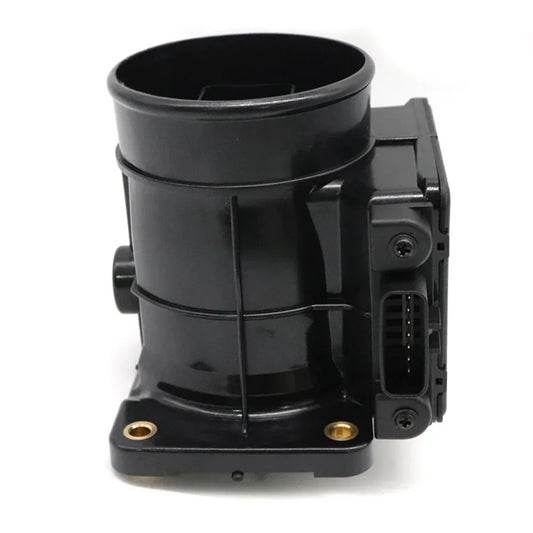 ya 1 8.5.2 MASS airflow sensor gauge MAF MD336501 is suitable for Eclipse Montero Sport