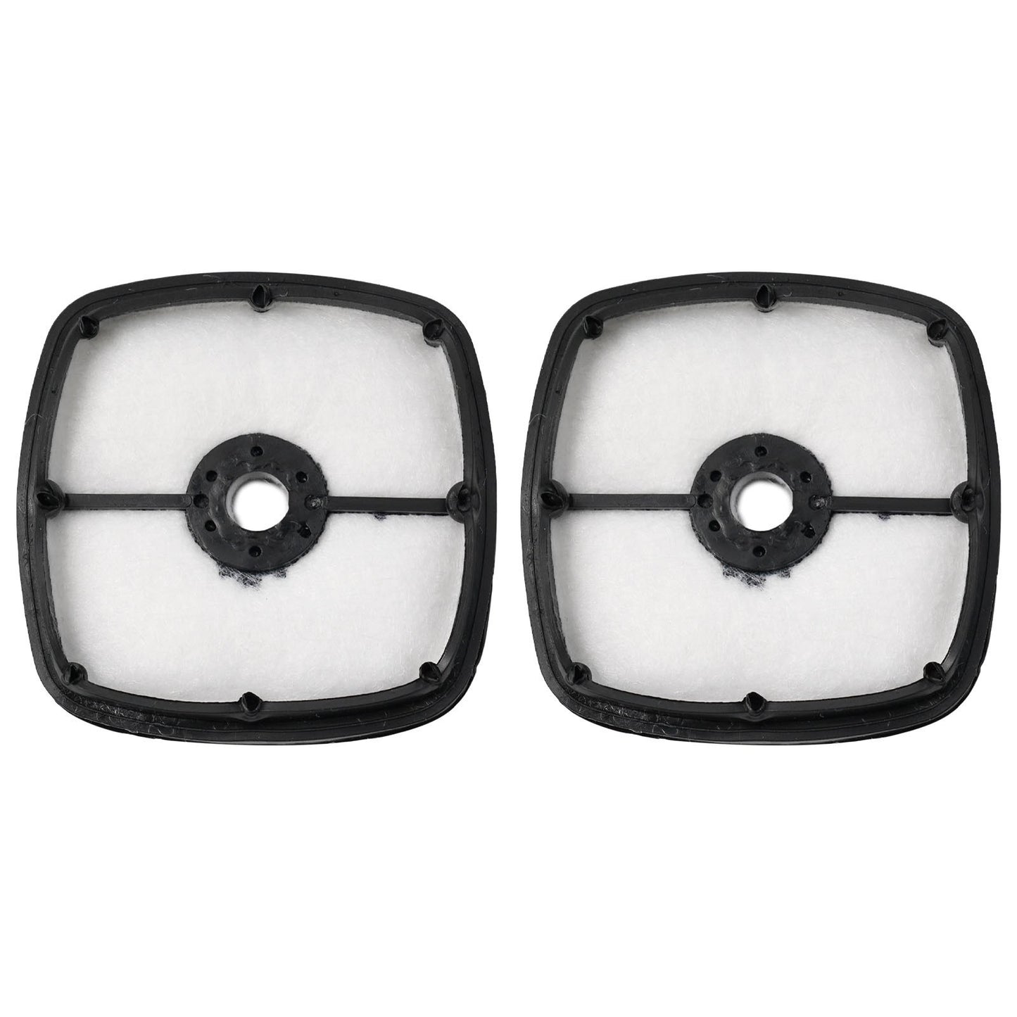 ya 17 Filter Air Filter HC150 Maximum Airflow Outdoor Power Equipment PE200 PE230