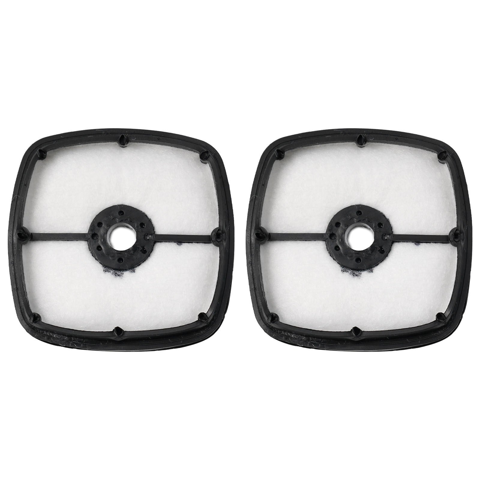 ya 17 Filter Air Filter HC150 Maximum Airflow Outdoor Power Equipment PE200 PE230