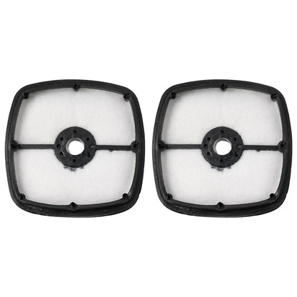 ya 17 Filter Air Filter HC150 Maximum Airflow Outdoor Power Equipment PE200 PE230
