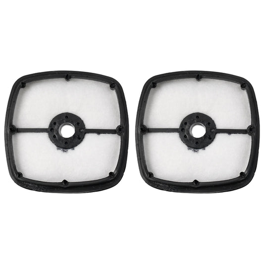ya 17 Filter Air Filter HC150 Maximum Airflow Outdoor Power Equipment PE200 PE230
