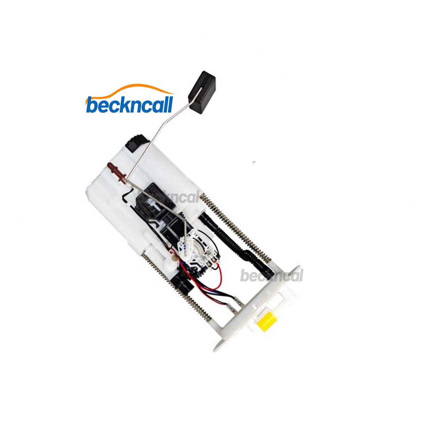 ya 27 7.2 Fuel Pump Module Assembly for 2010-2015 for Infiniti FX35 FX37 QX70 3.7L 17040-1CB0D